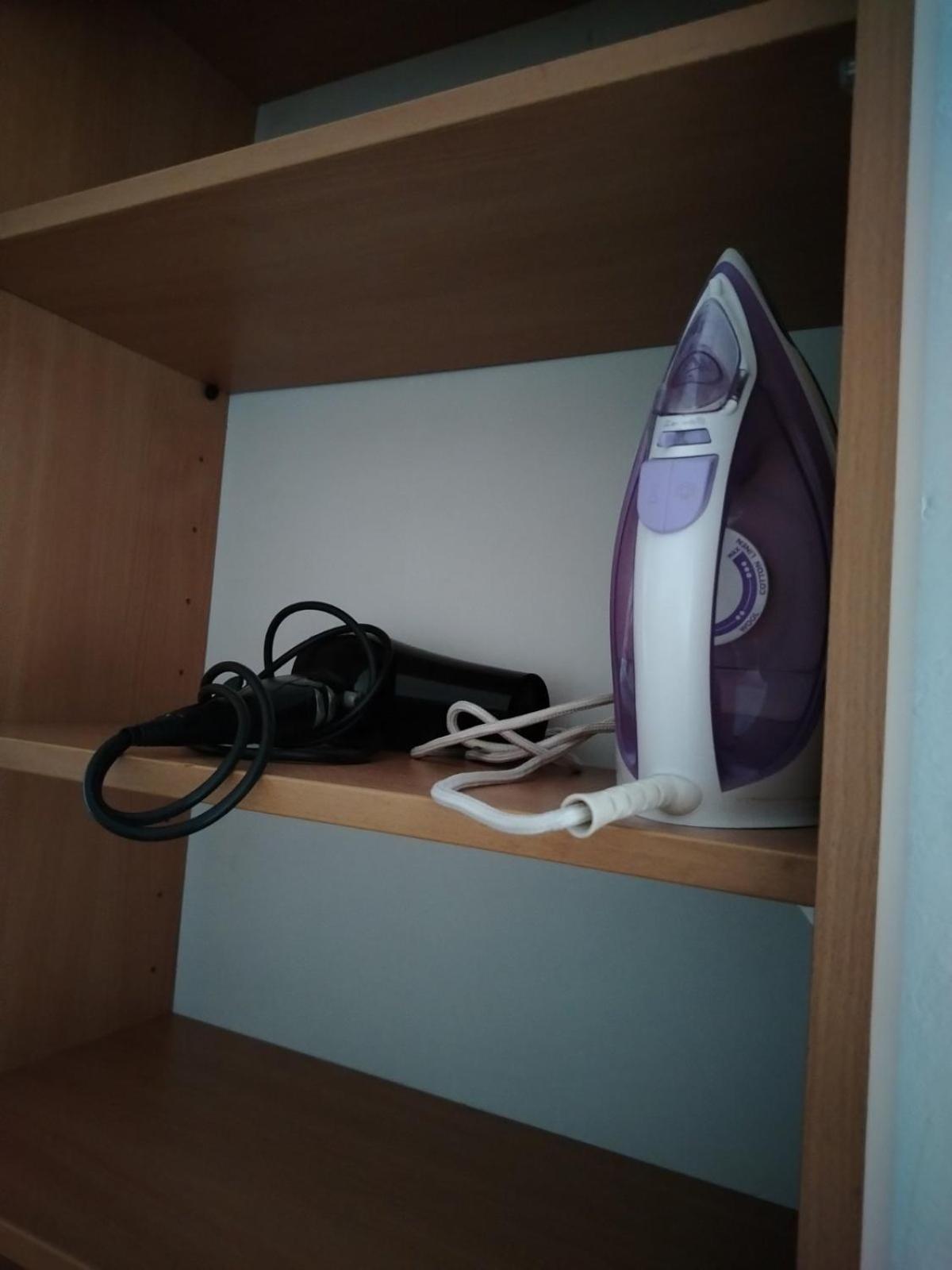 Apartman Maja 바이나 바슈타 외부 사진