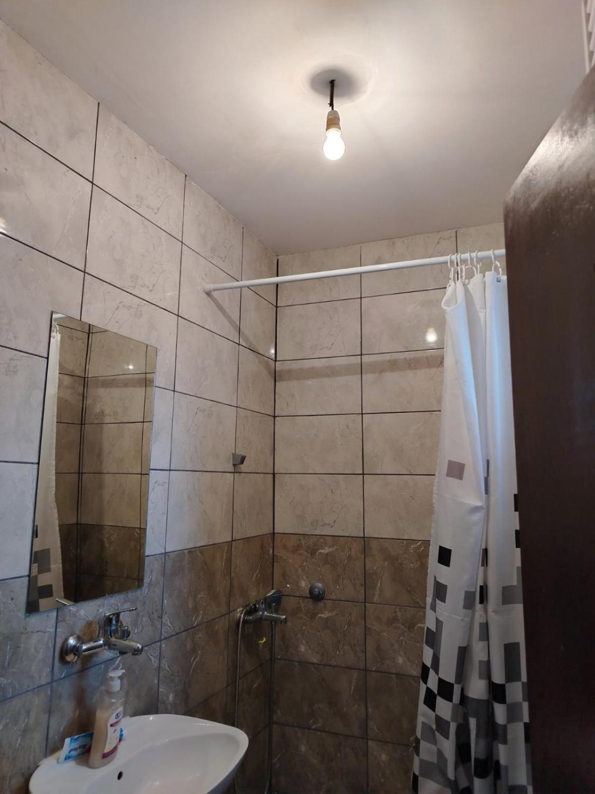 Apartman Maja 바이나 바슈타 외부 사진